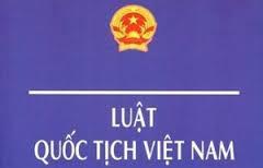 Thủ tục nhập quốc tịch Việt Nam cho người Bangladesh